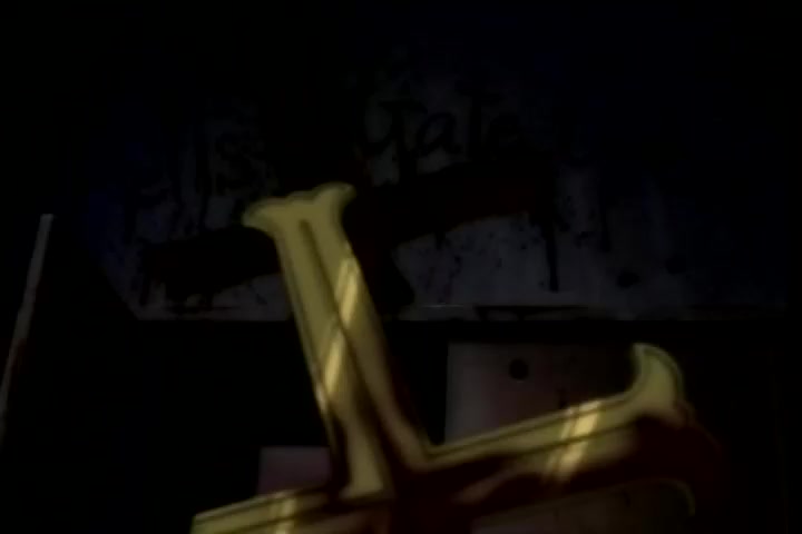 [Tsukyio Editing Resources] Hellsing (Episode 2) Raw Clips (169) (tsukyio.com).mp4